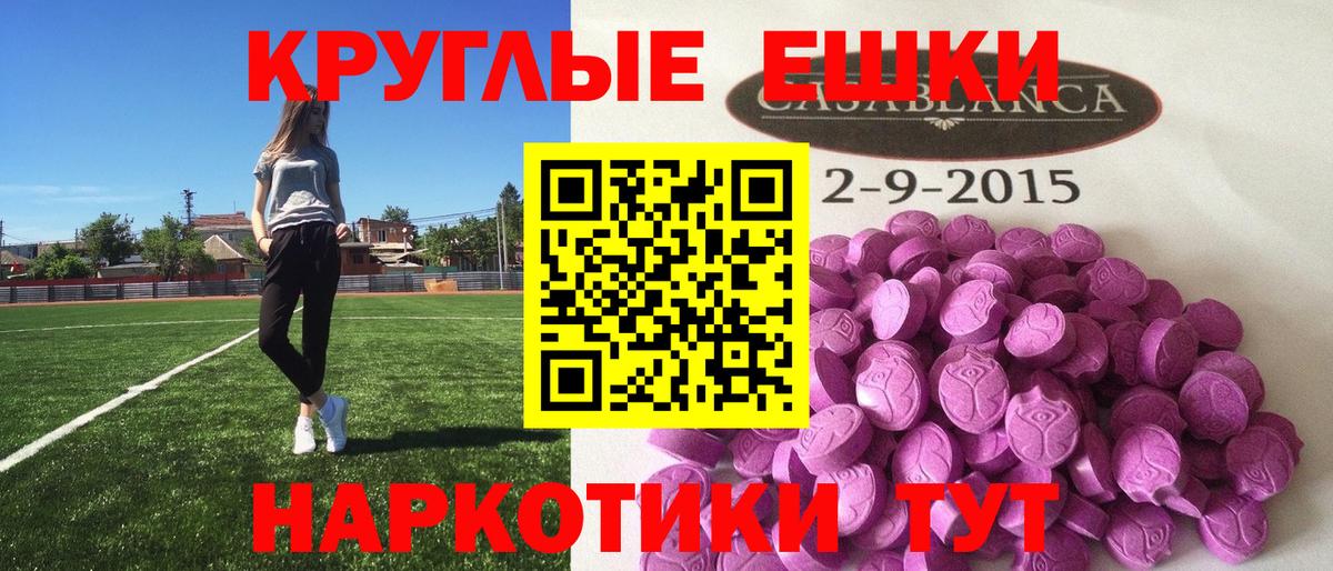 Тулун  Ecstasy TESLA  Вход с VPN 