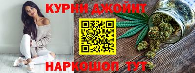 скорость mdpv Бугуруслан