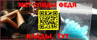 не бодяженный Бузулук